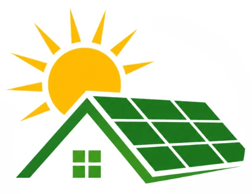 Panneaux Solaires Labarthe-Inard